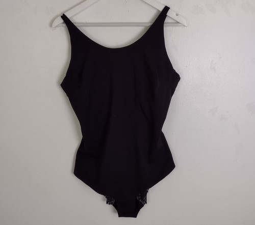 Women body light control - m&s,