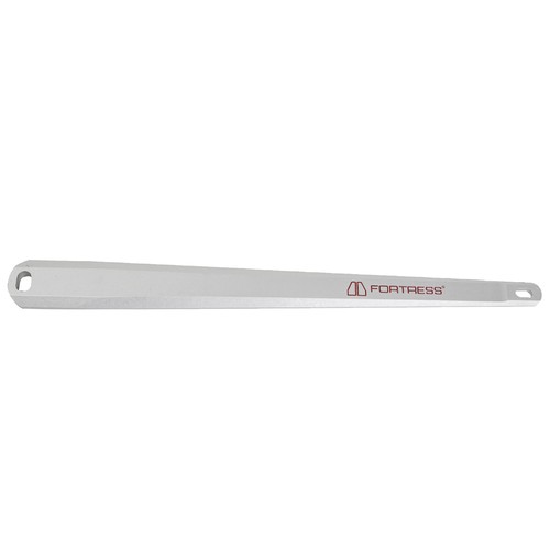 Fortress shank part for 7 - shank, fx-7