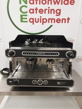 Used San Remo 'Torino' Two