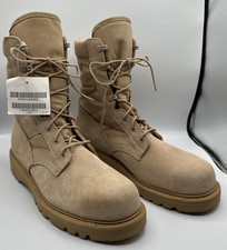 McRae US Army Military Combat