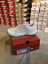 Wilson Kaos Stroke 2.0 Size 5