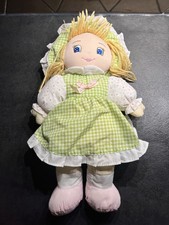 Vintage Chad Valley Woolworths