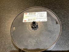 2x0 75gmm Speaker Cable Wire