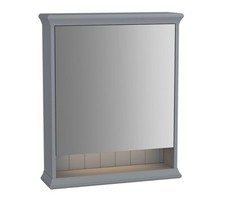 VitrA Valarte 650mm LED Mirror
