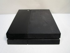 NOT WORKING sony playstation