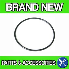 For Saab 900, 9000 (90-98) 9-3