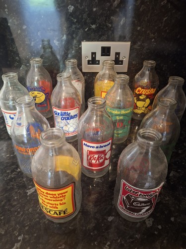 Collection vintage - collection, of