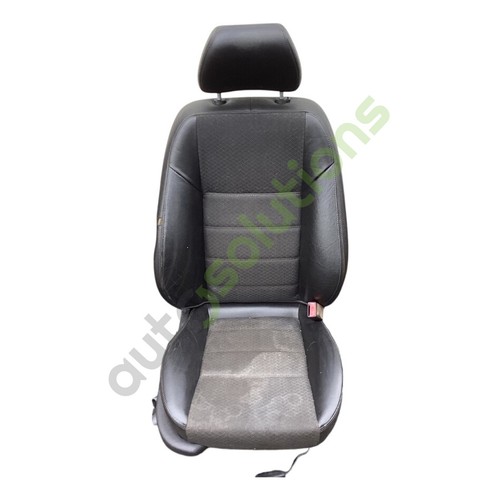 Jaguar type x400 front - type,