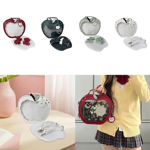 Cute cartoon backpack - cute,