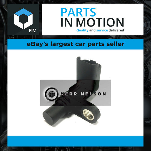 Camshaft position sensor fits - sensor,