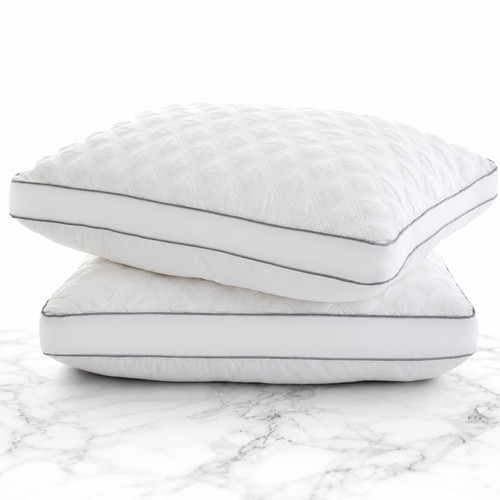 Luxury airy cloud jacquard - airy,