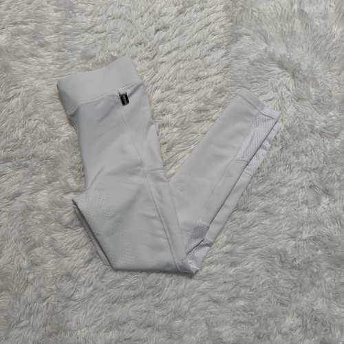 Child medium white - child’s,