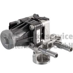 Egr valve for - valve,