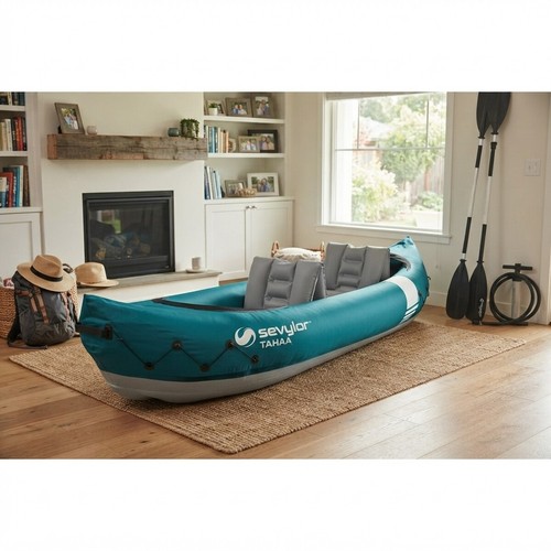 Tahaa inflatable boat for - tahaa,