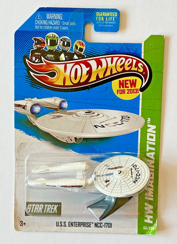 Hot wheels star - hot,