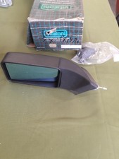 PRISM LANCE EXTERIOR LEFT