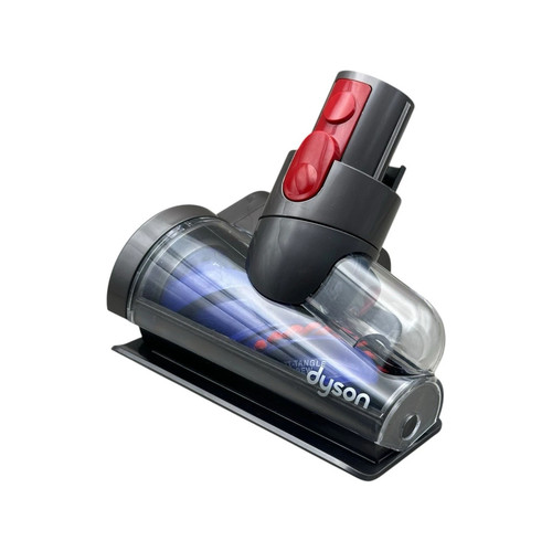 Genuine dyson brush head - dyson,