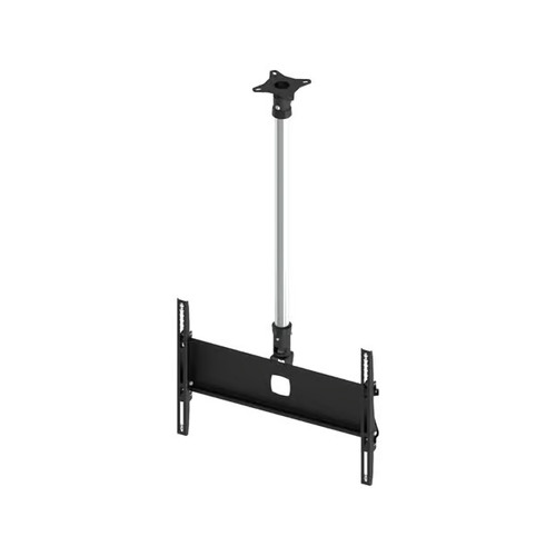 Unicol screen ceiling mount - unicol,