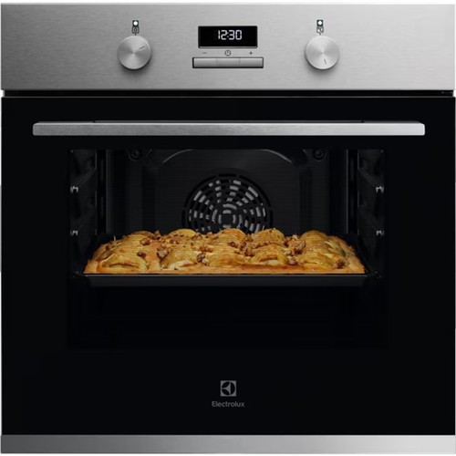 Aeg kofgh00bx 500 built - aeg,