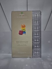 Chocobrick Lego Brick Mould