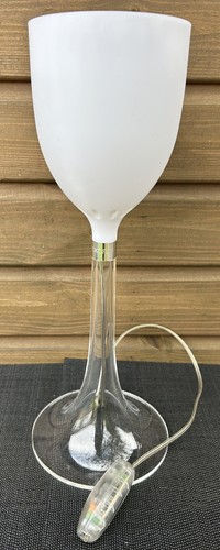 Flos miss table lamp - flos, k