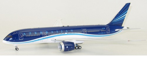 Inflight 200 azerbaijan - inflight,