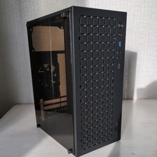 MARS GAMING MC-CORE, Ultra