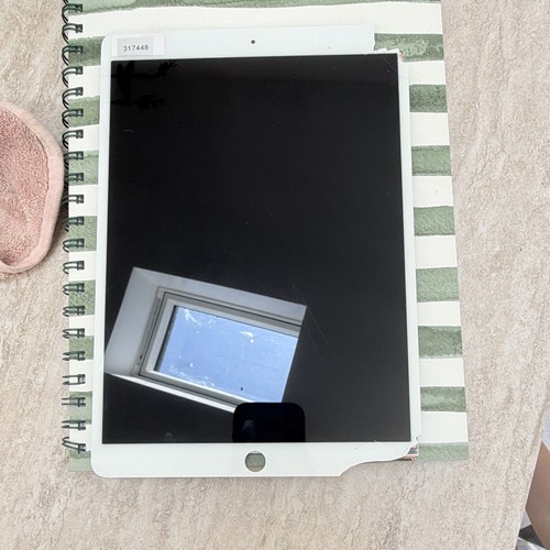 For apple ipad pro lcd - apple,