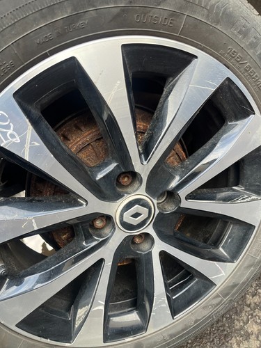2020 2025 renault clio - 2020-2025,