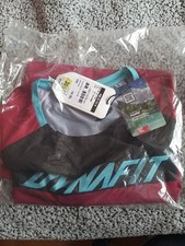 DYNAFIT Short Sleeve