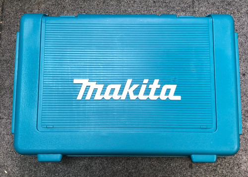 Makita dhp453 18v - dhp453,