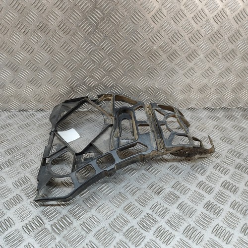 Mercedes benz w164 rear - rear, left
