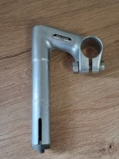 Vintage Retro Road Bike Part