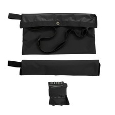 Restrap Adventure Race Musette