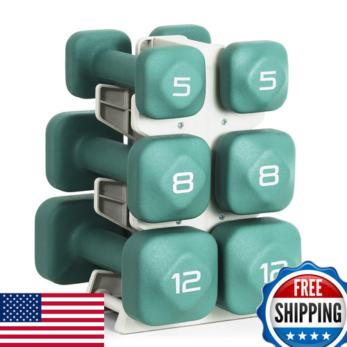 Tone fitness neoprene - fitness, 50