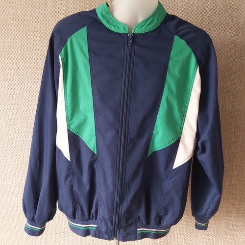 Vintage gabicci track - vintage,