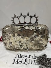 Alexander McQueen Women's