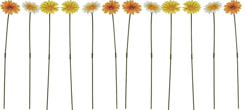 Garden gear metal - garden,