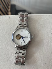 Prince London Men's Watch