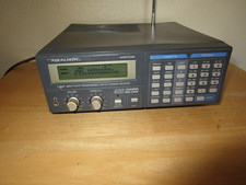 Realistic 20-145 Programmable