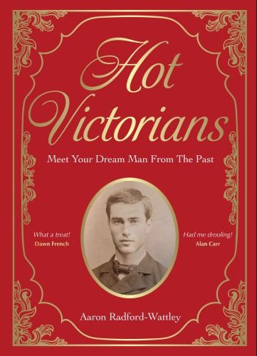 Hot victorians meet your - hot, victorians: