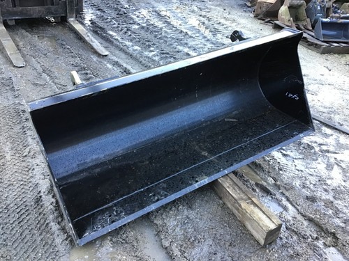 Jcb 5ft telehandler - 5ft,