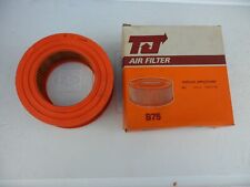AIR FILTER TJ B75, FITS MGB GT V8