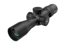 Vector optics veyron - vector, 2-8x32