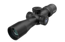 Vector Optics Veyron 2-8x32