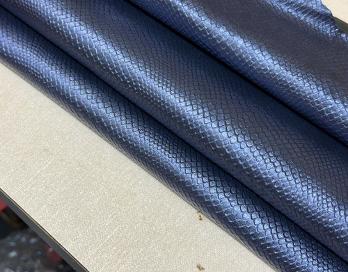 Leather skins hides metallic - leather, skins,hides,,metallic