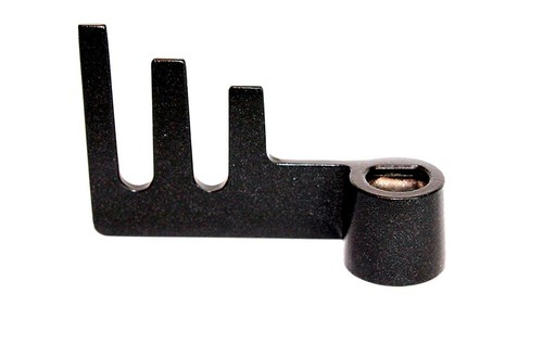 Panasonic teflon coated - coated, rye