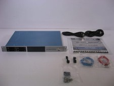 KVH 02-2104 KVH IP-MobileCast