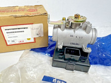 NEW Genuine SYM Joyride 200i