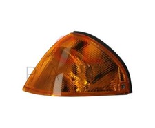 For subaru justy - subaru,